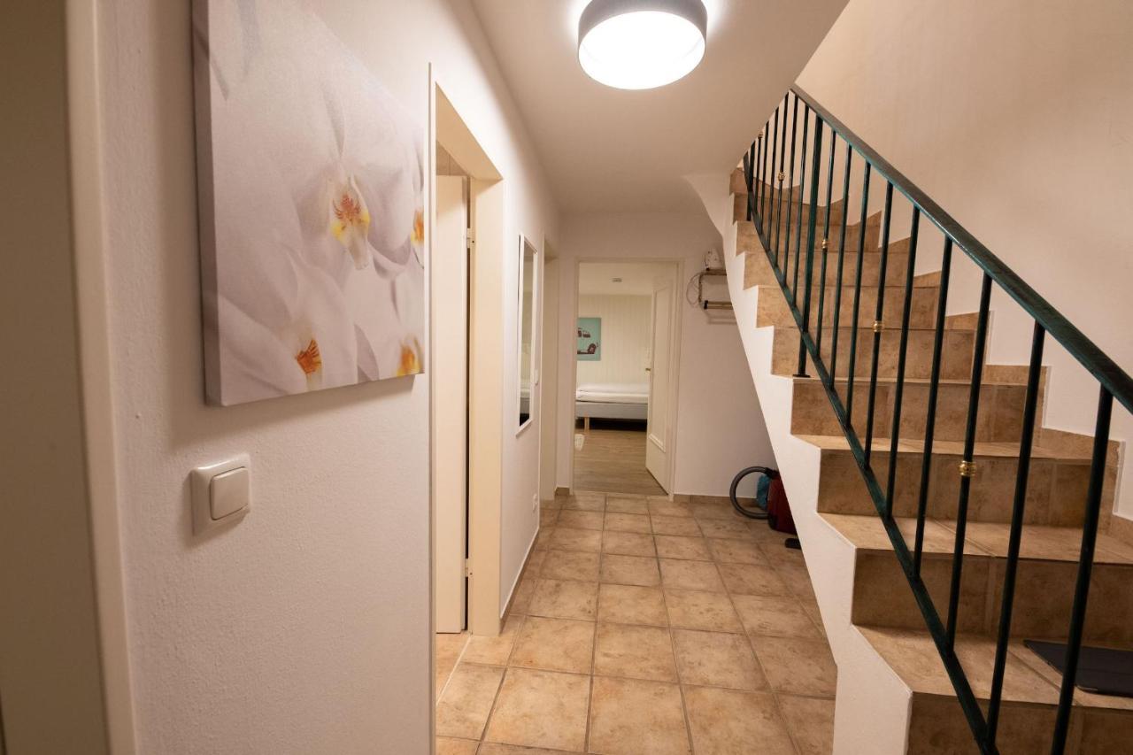 Romantik Garmisch-Partenkirchen Extérieur photo